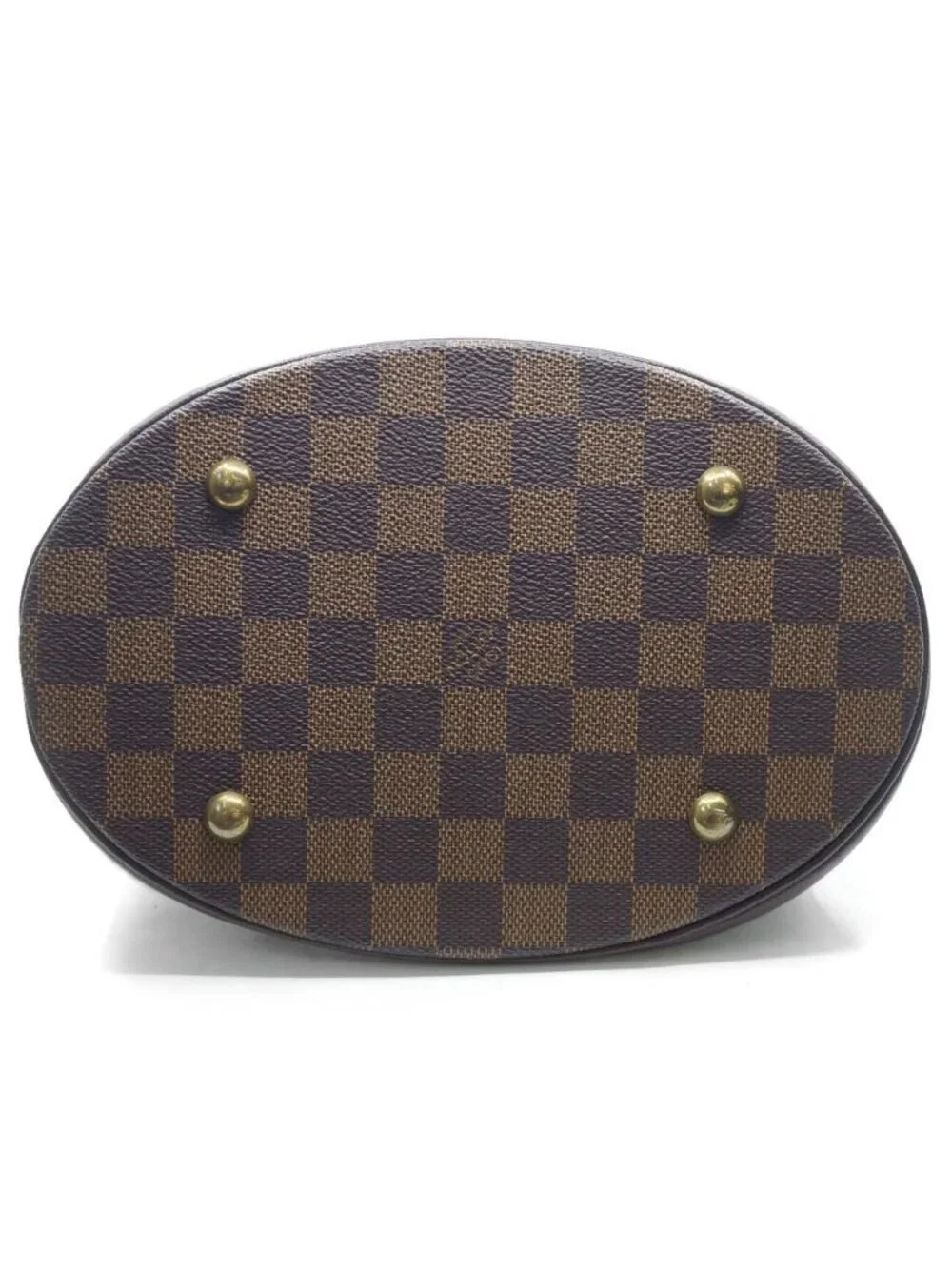 Louis Vuitton this authentic